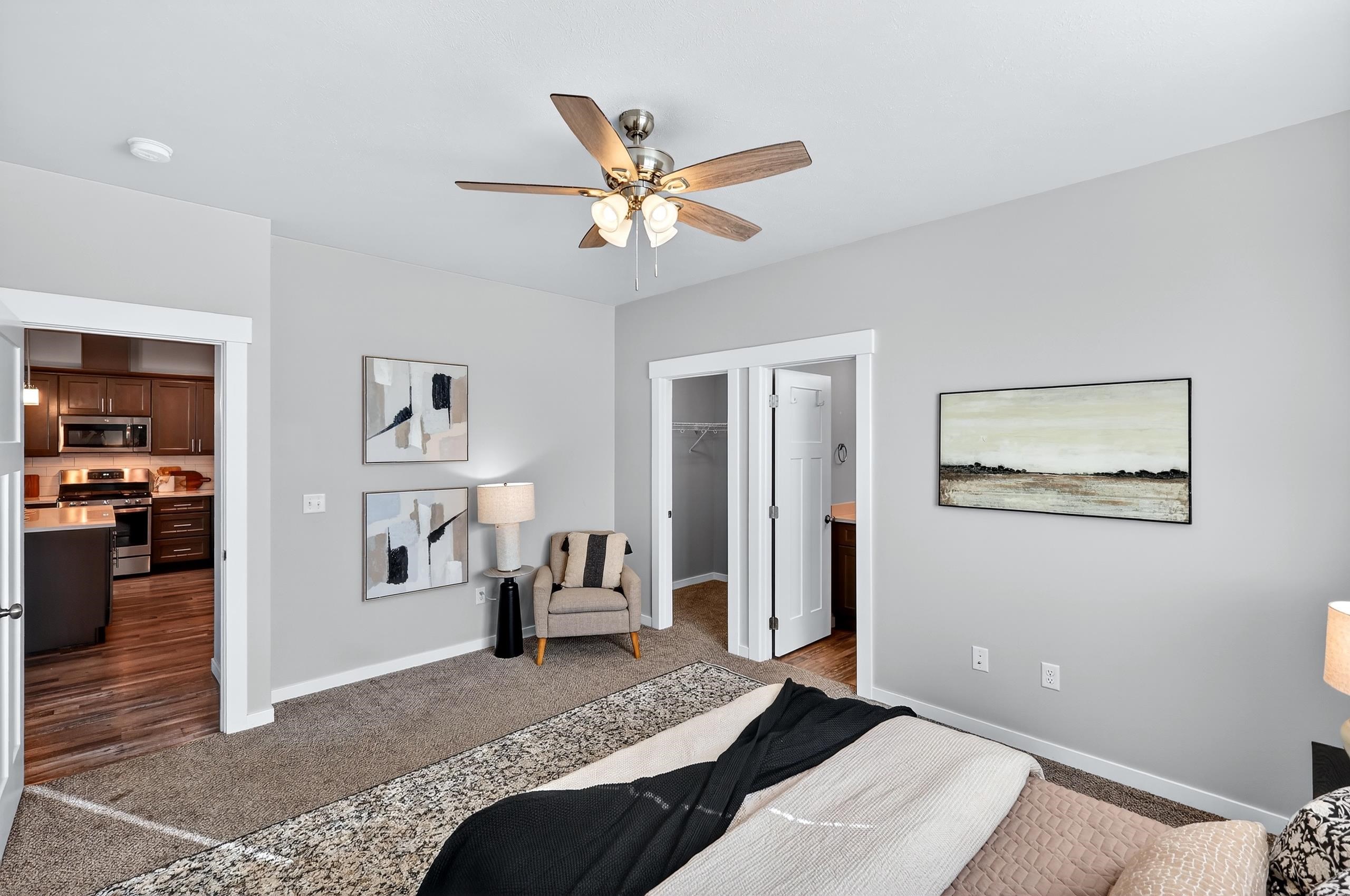 3922 N Maple St - Photo 20