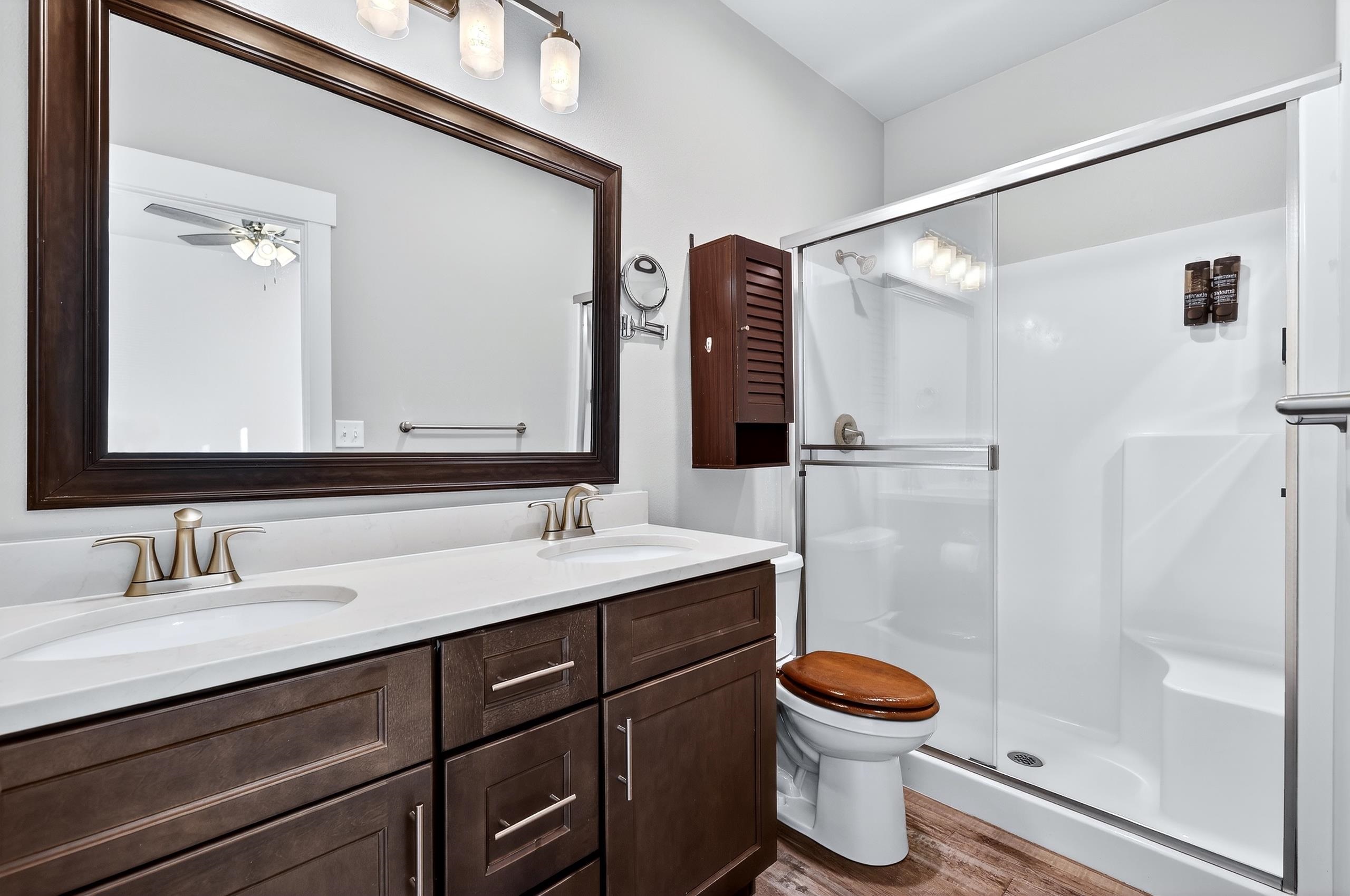 3922 N Maple St - Photo 22