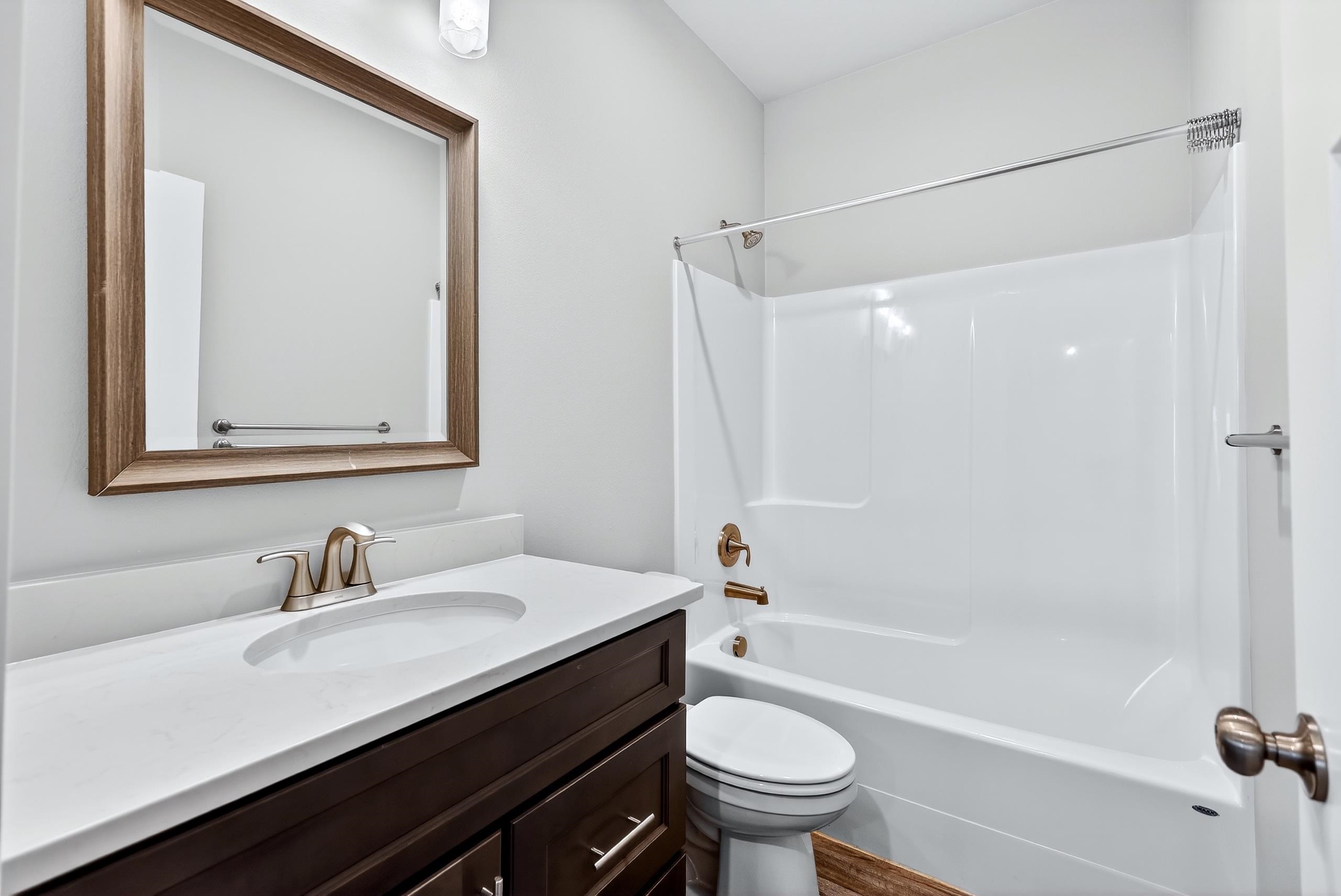 3922 N Maple St - Photo 27