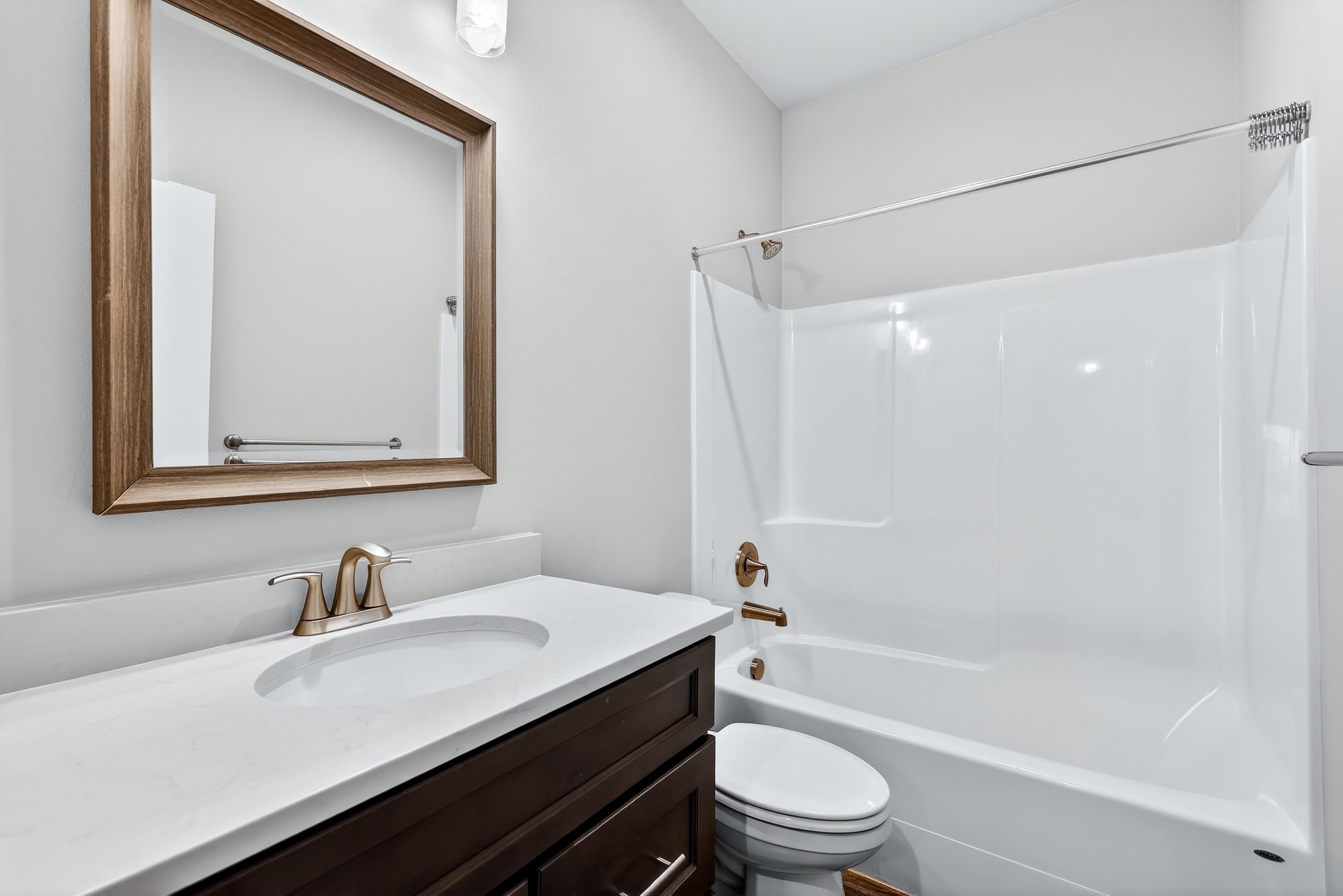 3922 N Maple St - Photo 28
