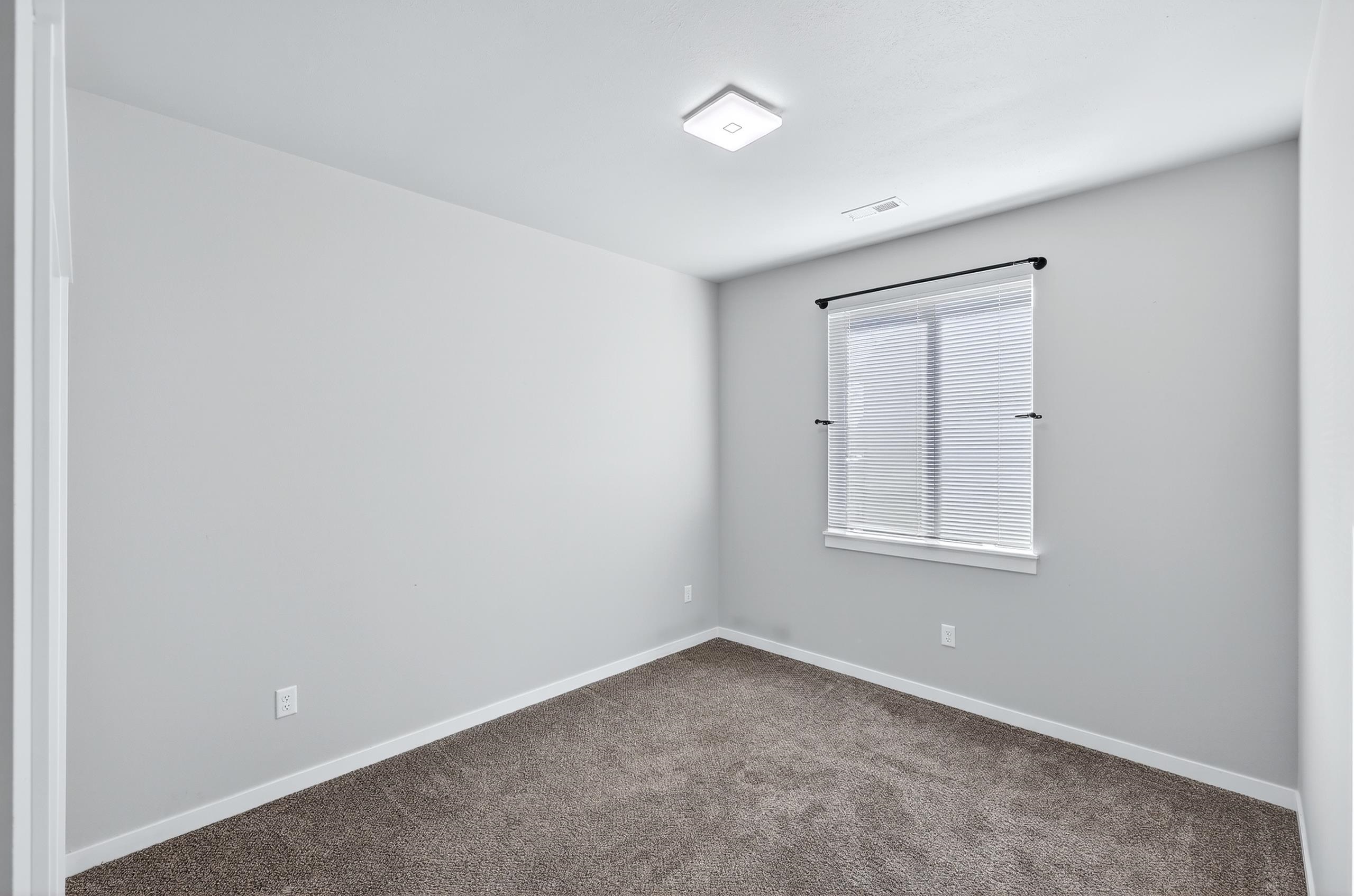 3922 N Maple St - Photo 29