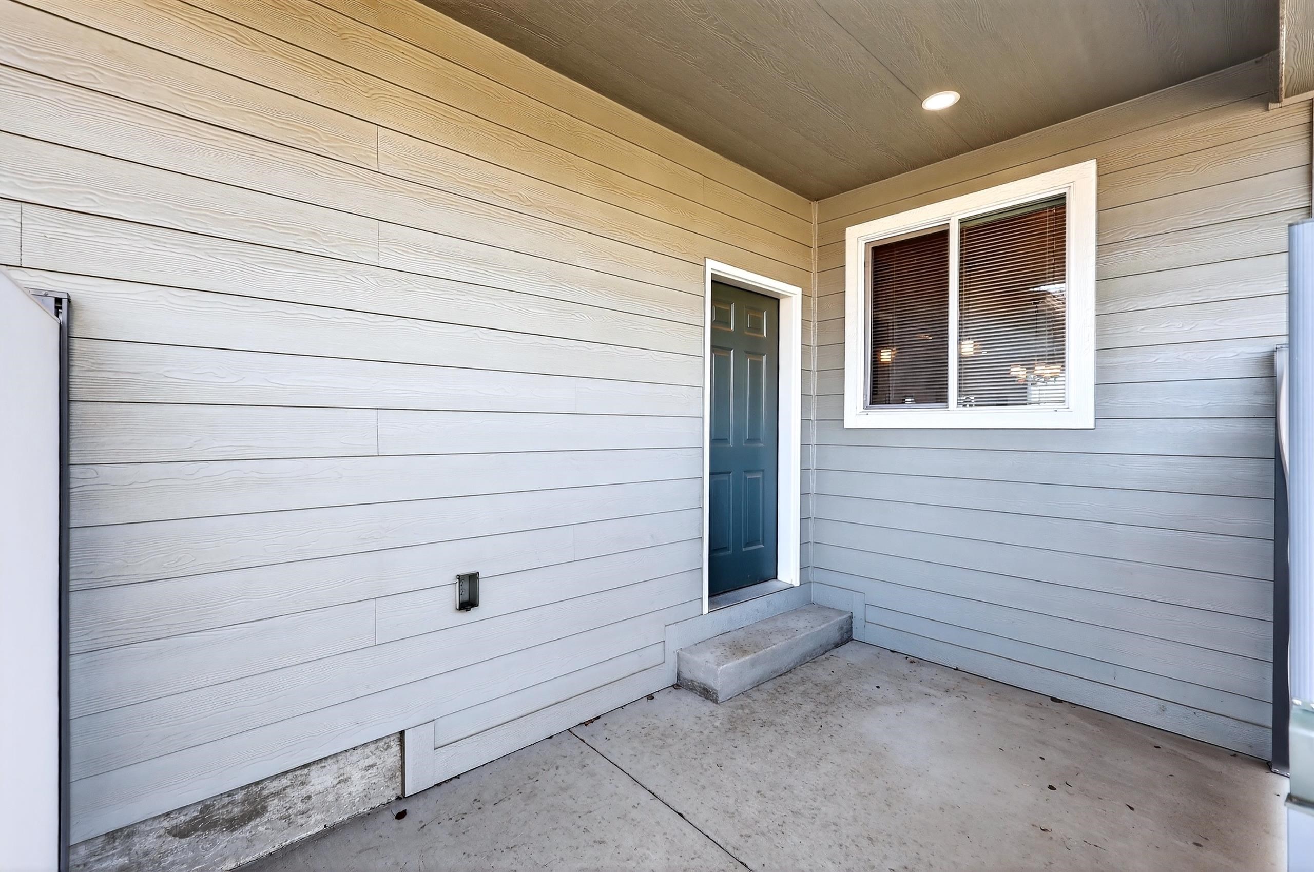 3922 N Maple St - Photo 33