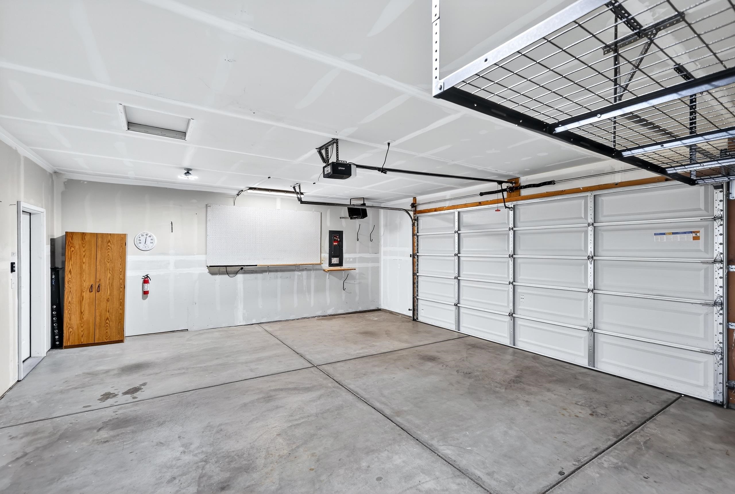 3922 N Maple St - Photo 38