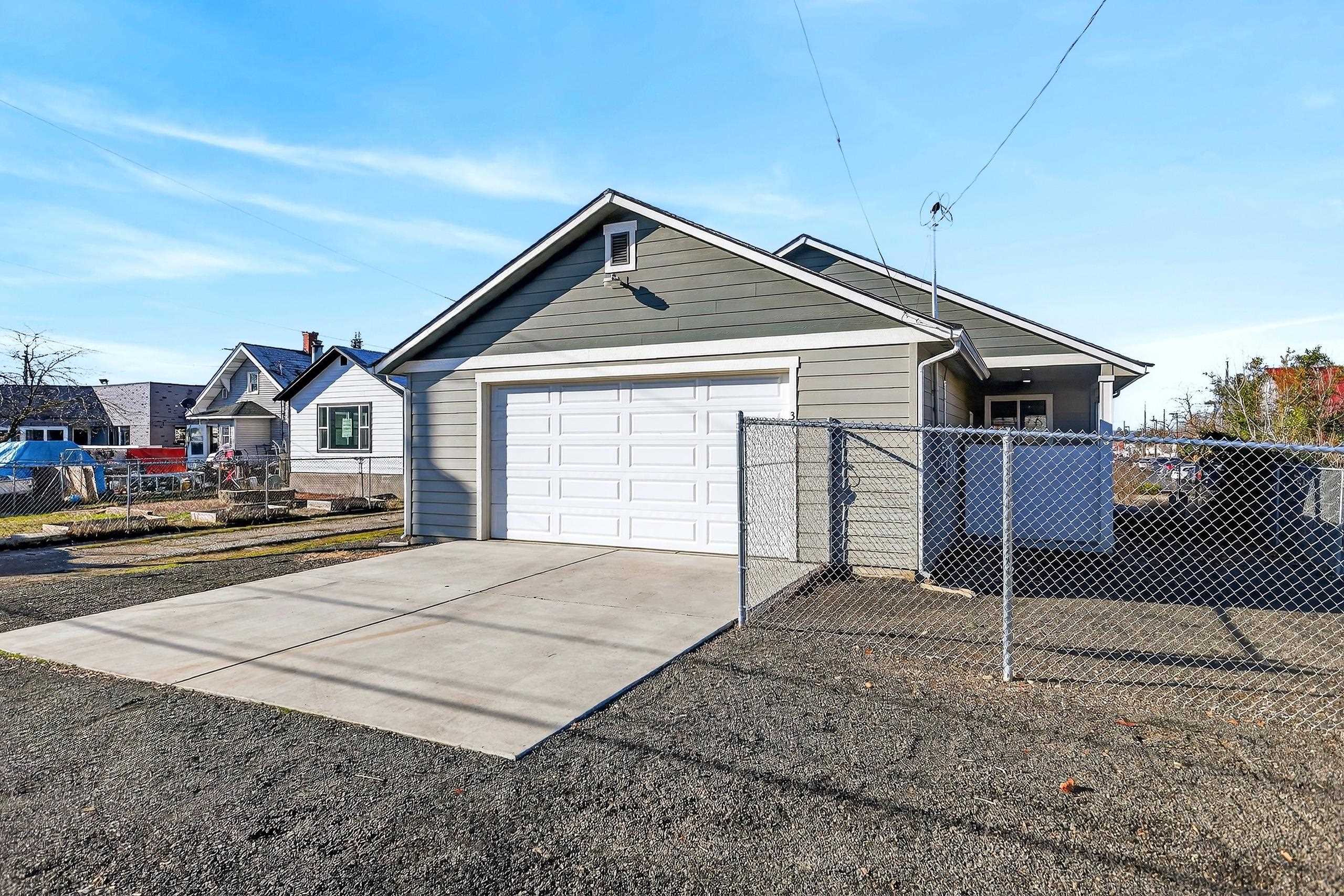 3922 N Maple St - Photo 39