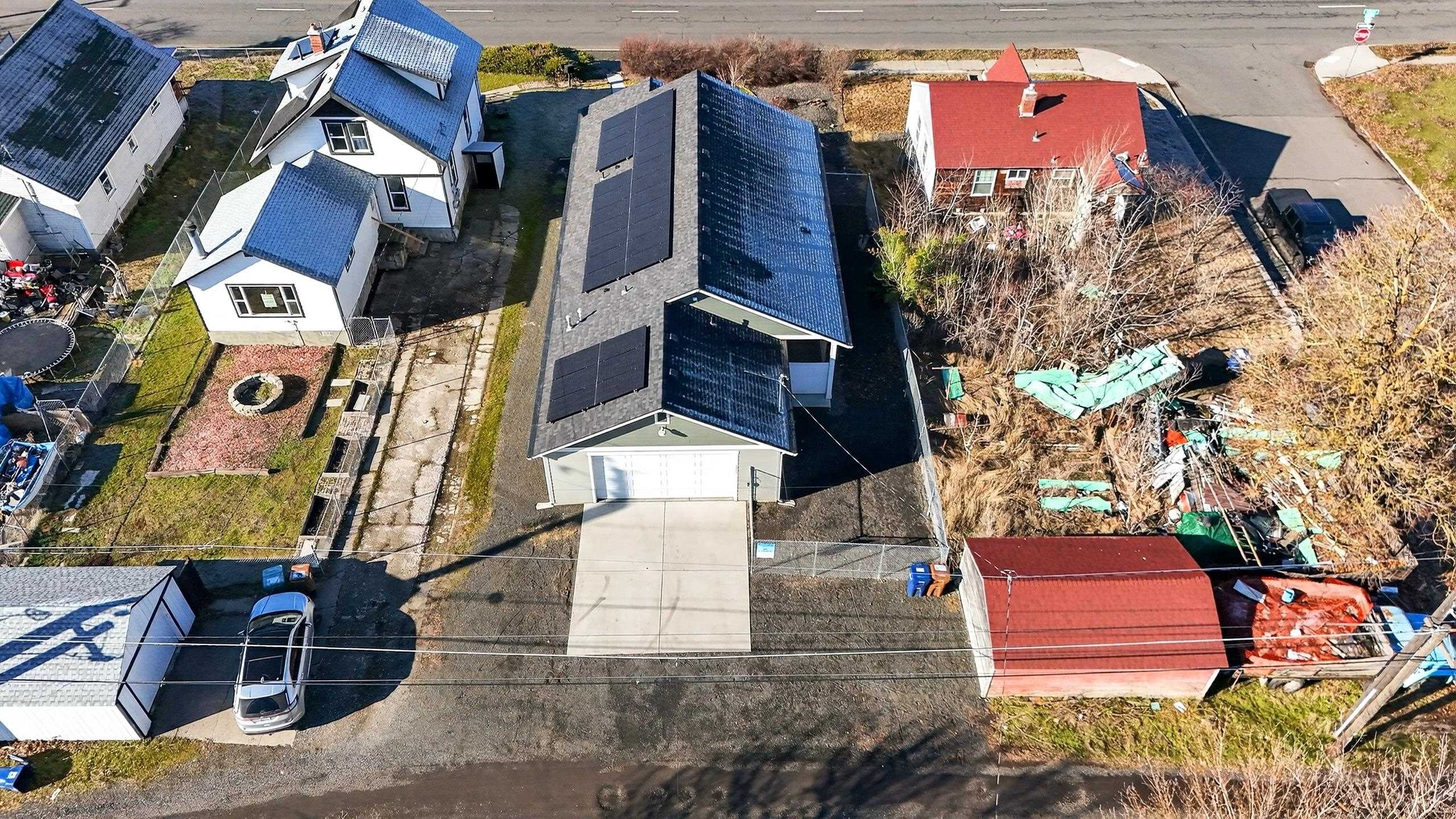 3922 N Maple St - Photo 40
