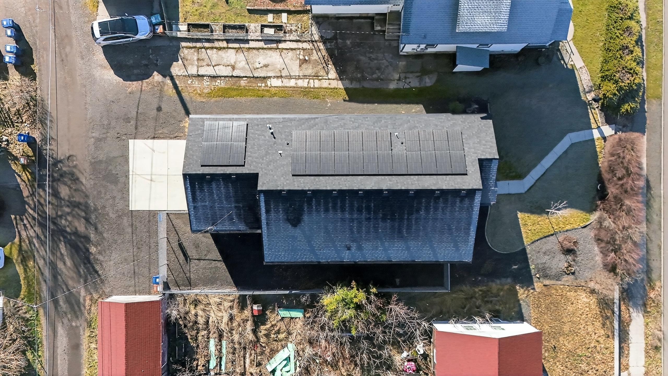 3922 N Maple St - Photo 41