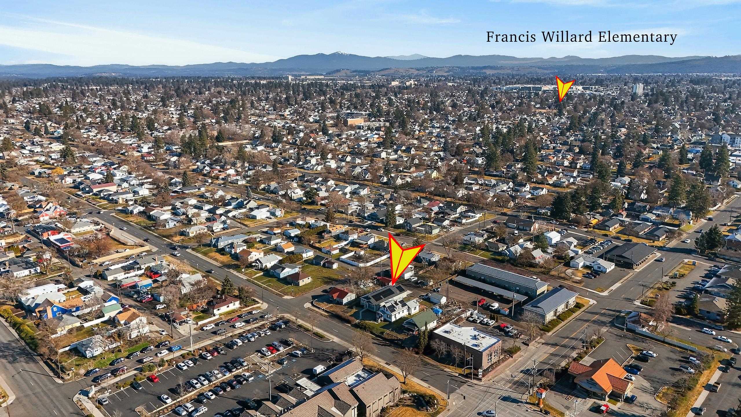 3922 N Maple St - Photo 44