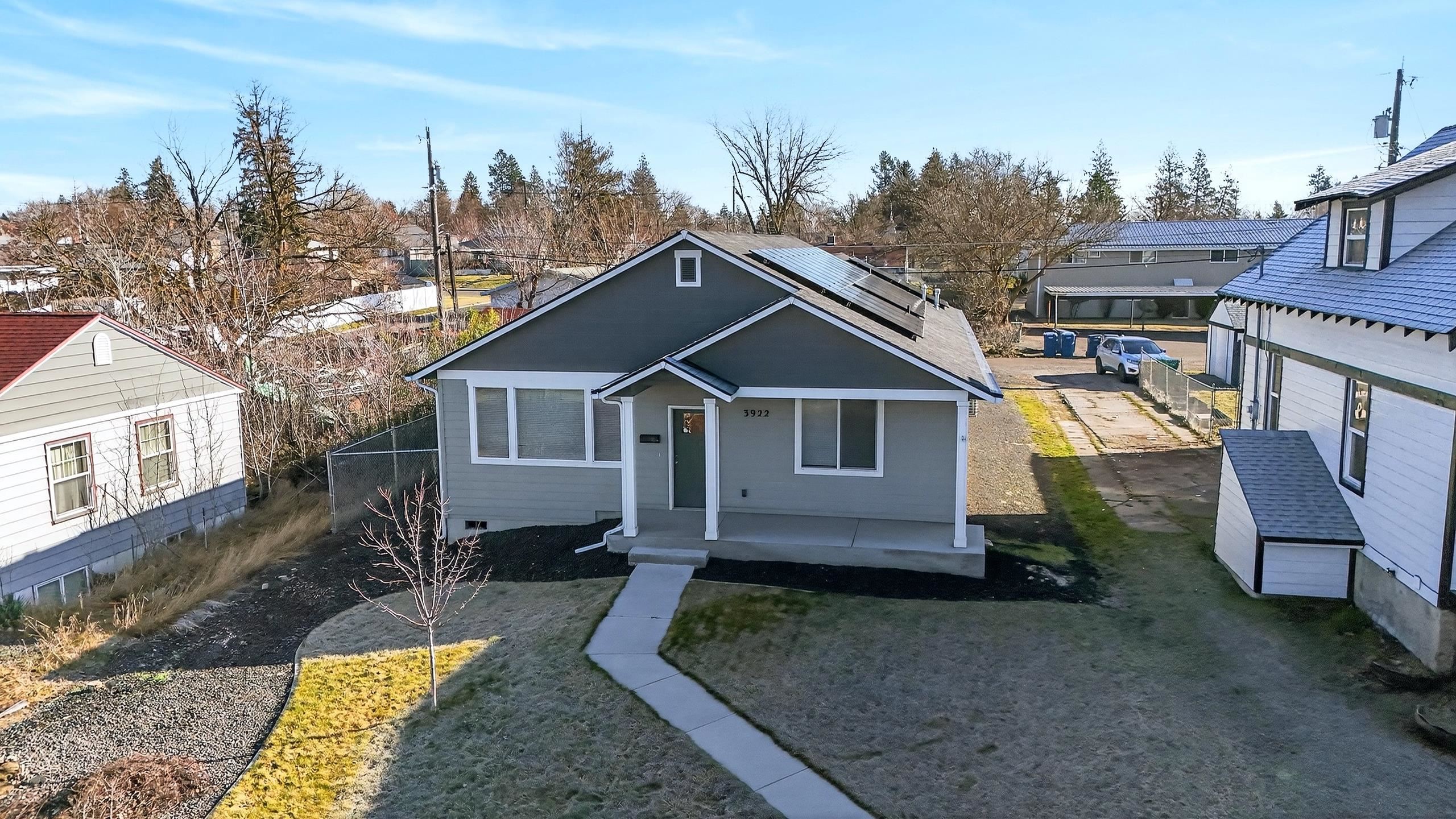 3922 N Maple St - Photo 49