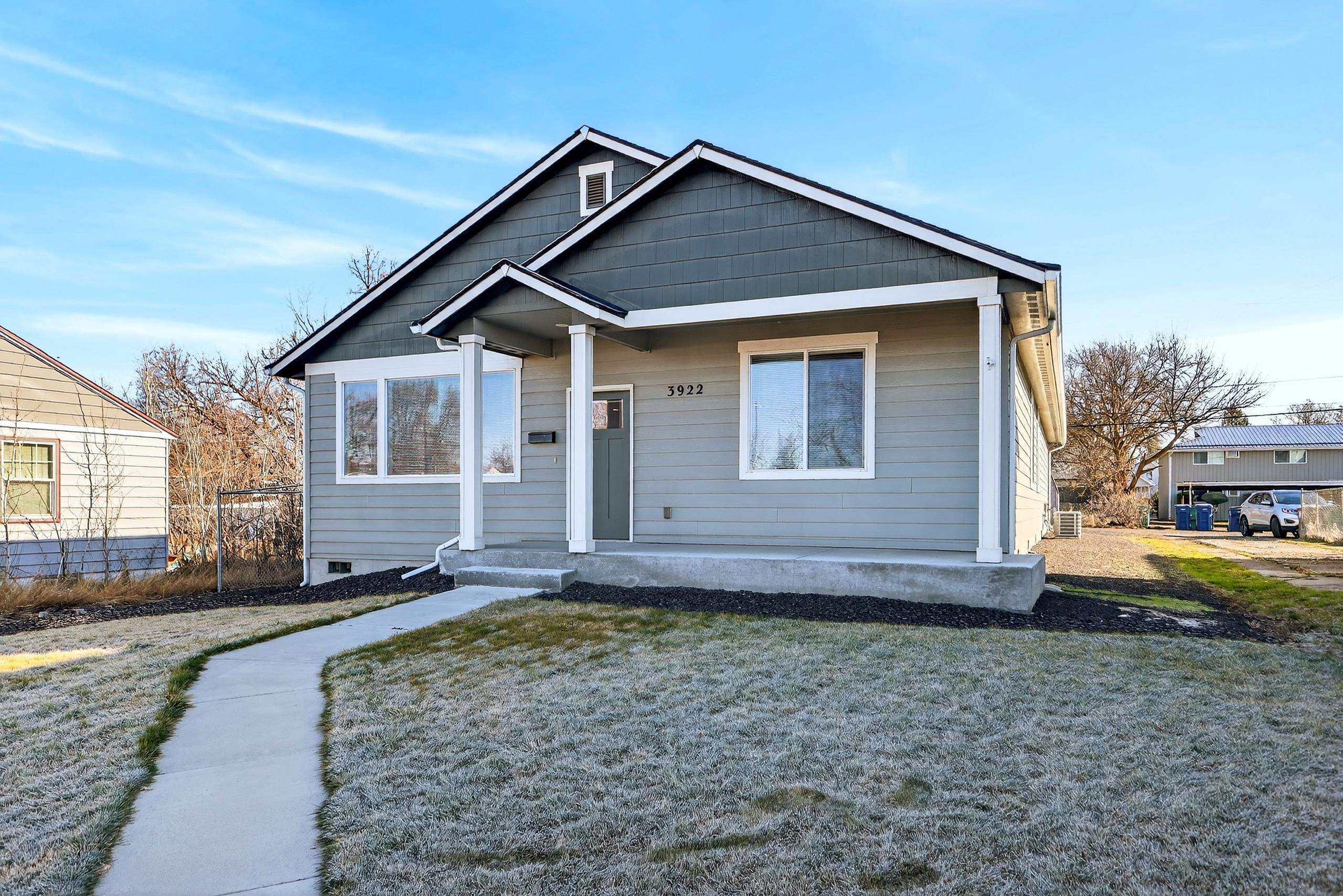 3922 N Maple St - Photo 50