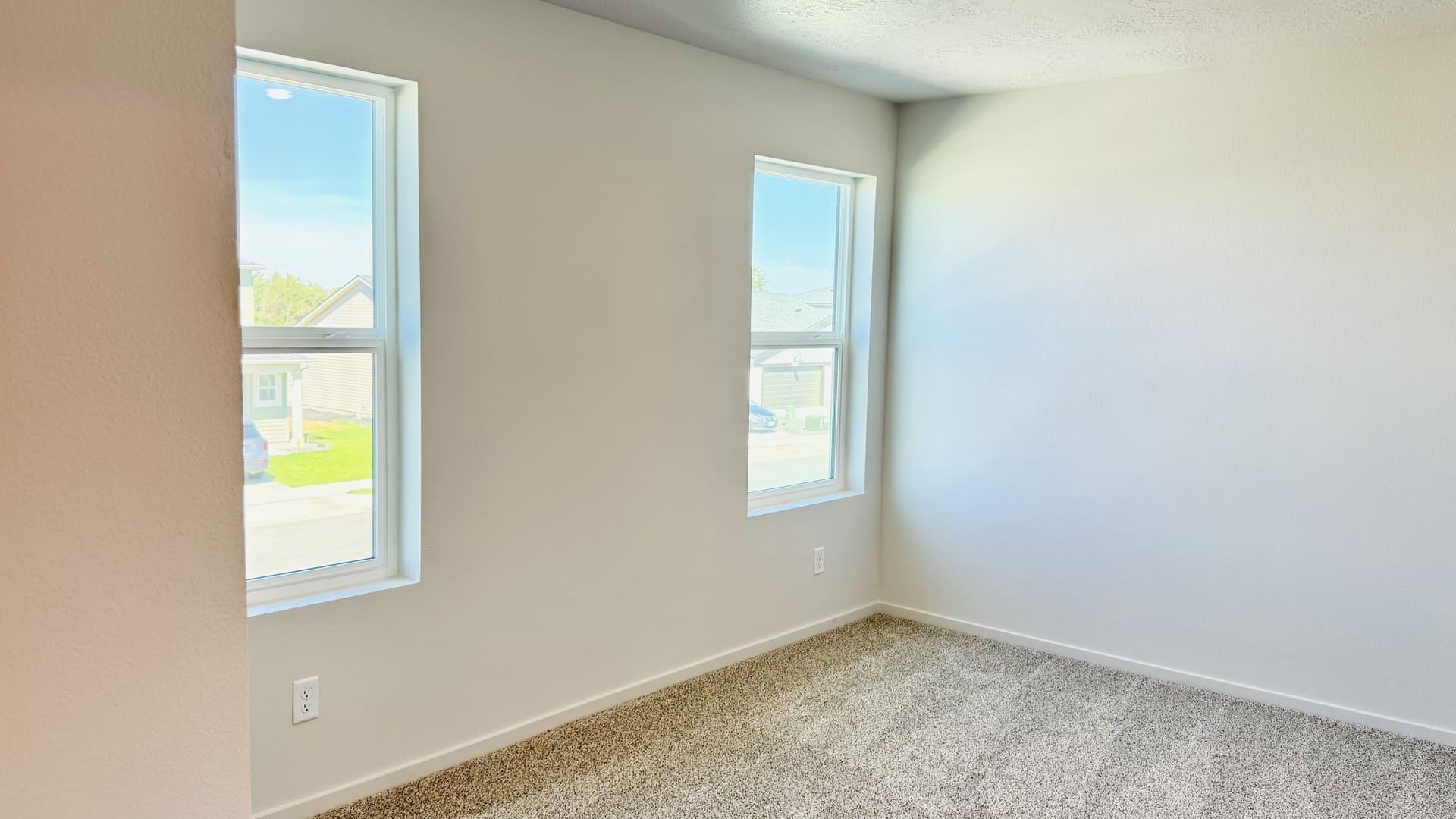 919 E L St - Photo 16