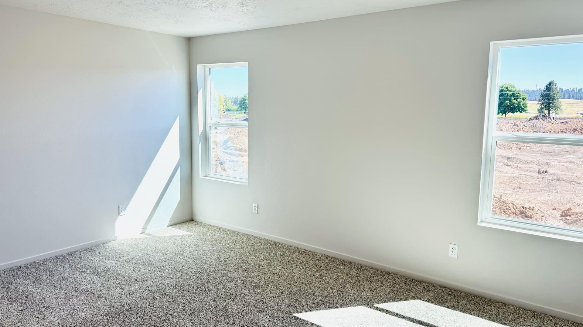 919 E L St - Photo 10