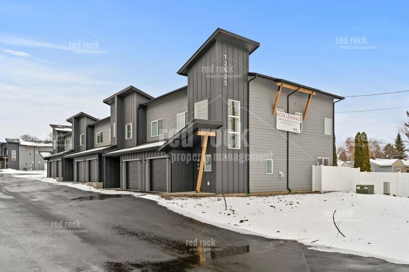 12625 E Main Ave - Photo 1