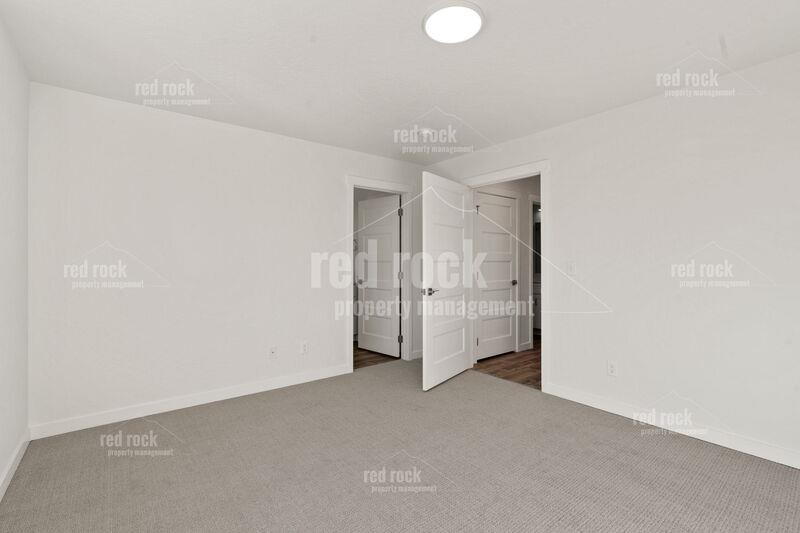 12625 E Main Ave - Photo 2