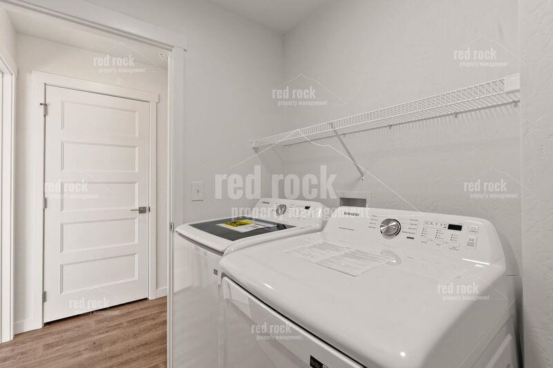 12625 E Main Ave - Photo 3