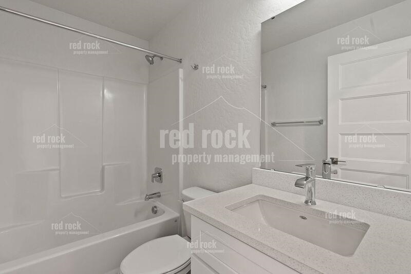 12625 E Main Ave - Photo 4