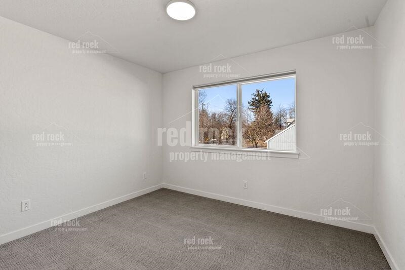 12625 E Main Ave - Photo 5