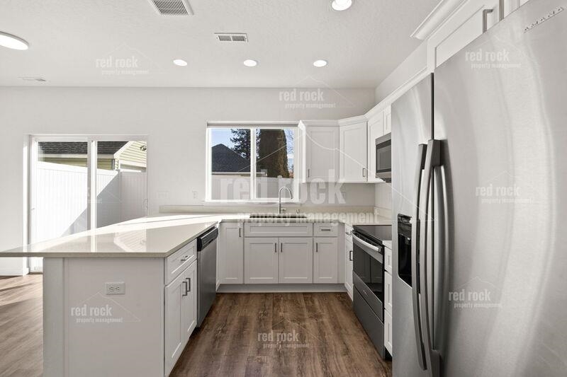 12625 E Main Ave - Photo 6