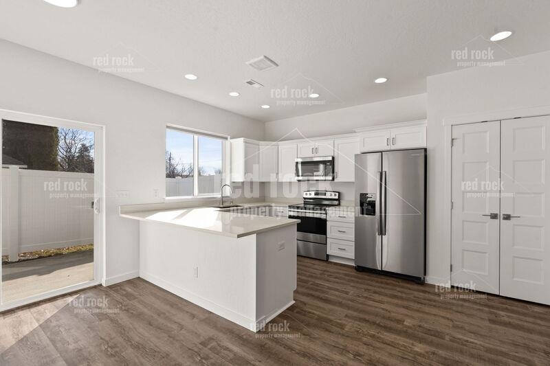 12625 E Main Ave - Photo 7