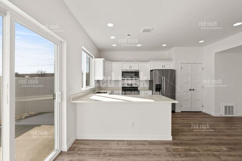 12625 E Main Ave - Photo 8