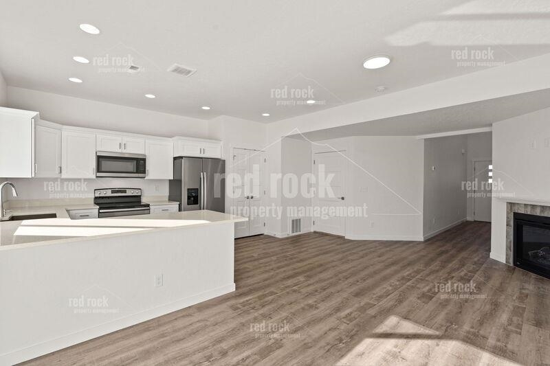 12625 E Main Ave - Photo 9