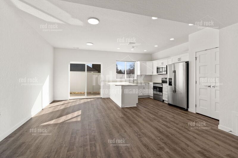 12625 E Main Ave - Photo 10