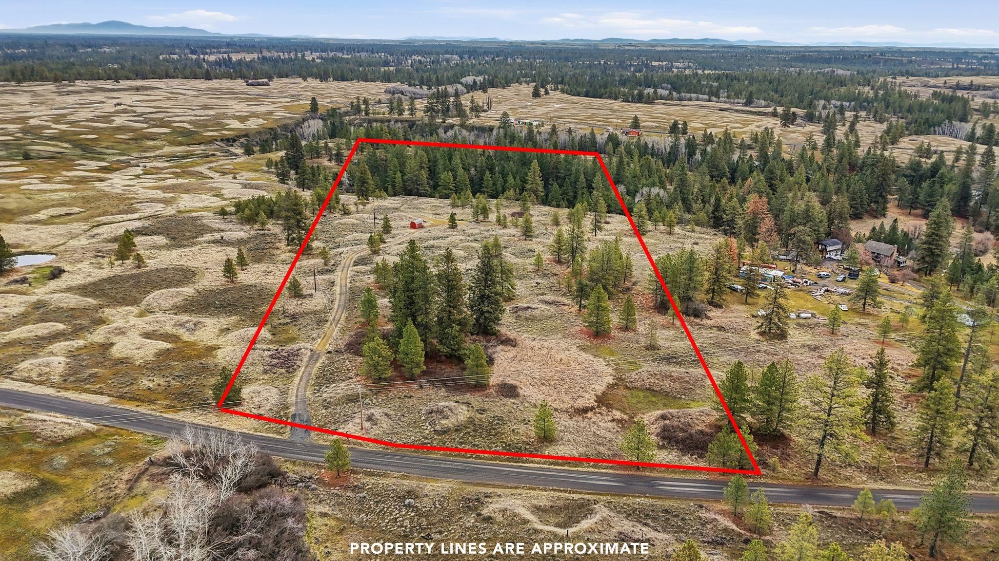 20307 W Sterling Rd - Photo 1