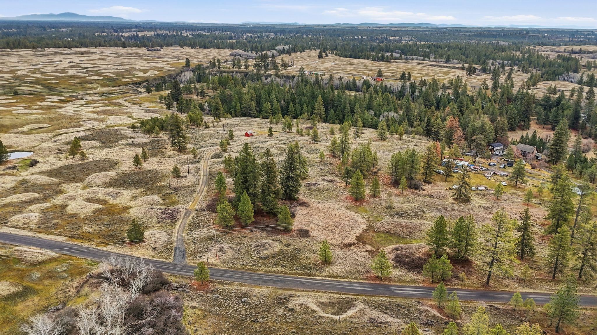 20307 W Sterling Rd - Photo 2