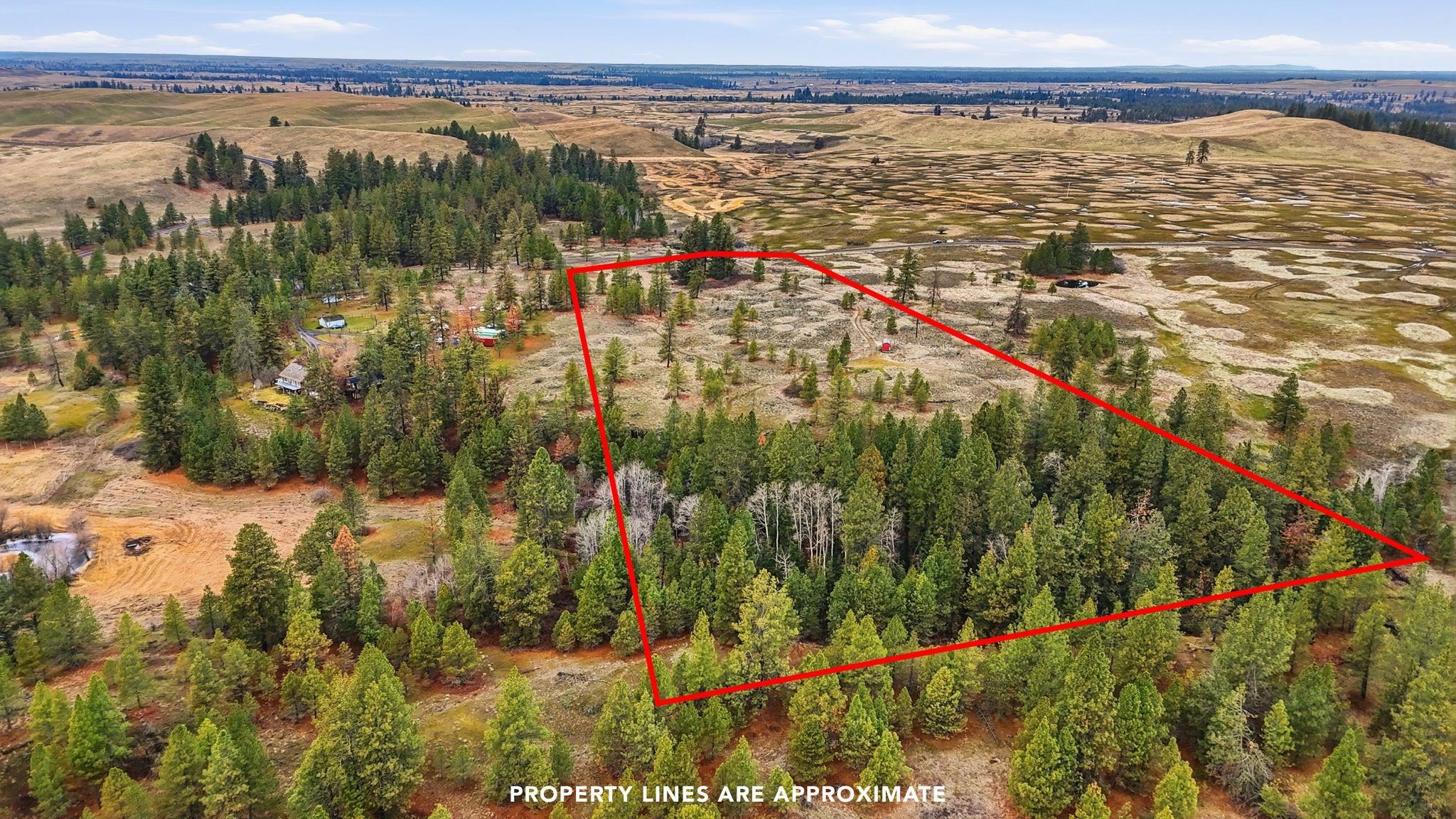 20307 W Sterling Rd - Photo 18