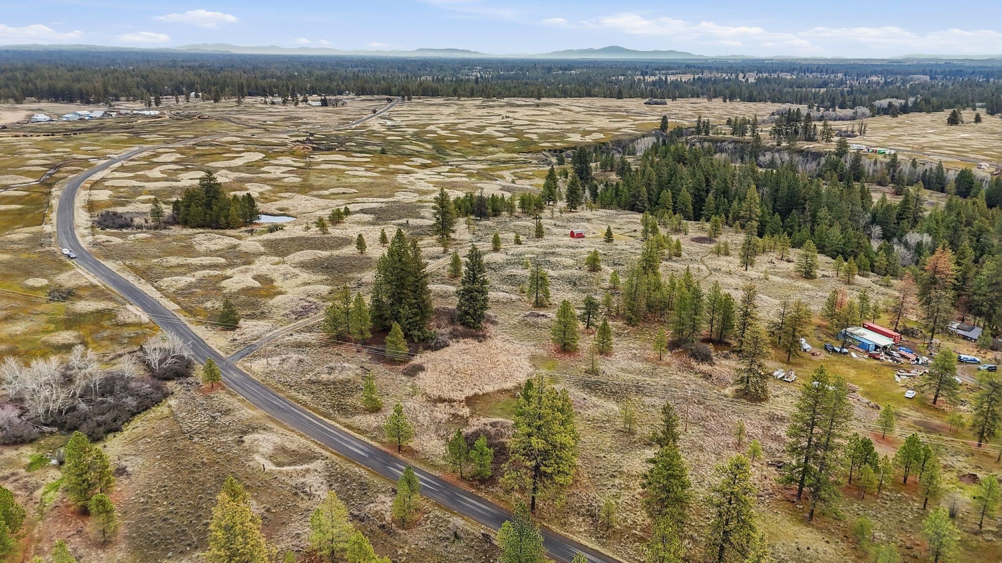 20307 W Sterling Rd - Photo 20