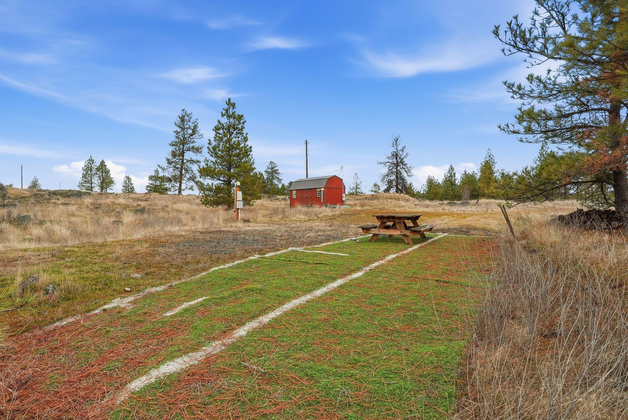20307 W Sterling Rd - Photo 21
