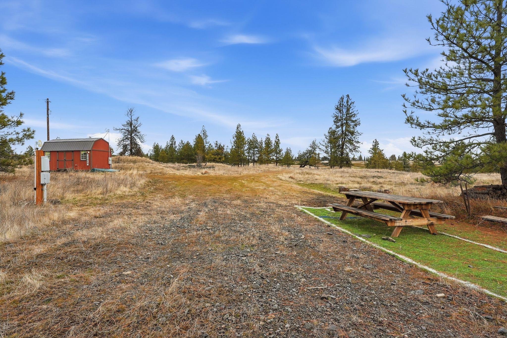 20307 W Sterling Rd - Photo 22
