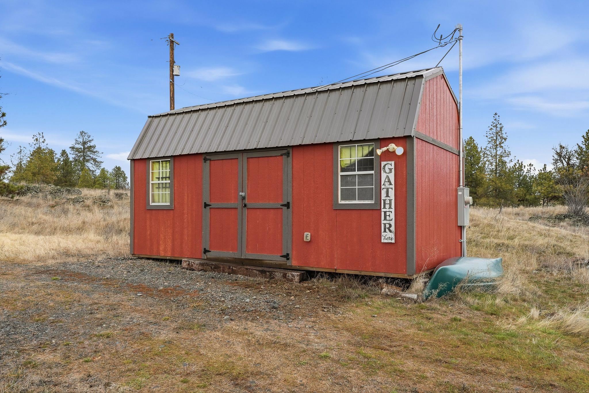20307 W Sterling Rd - Photo 23