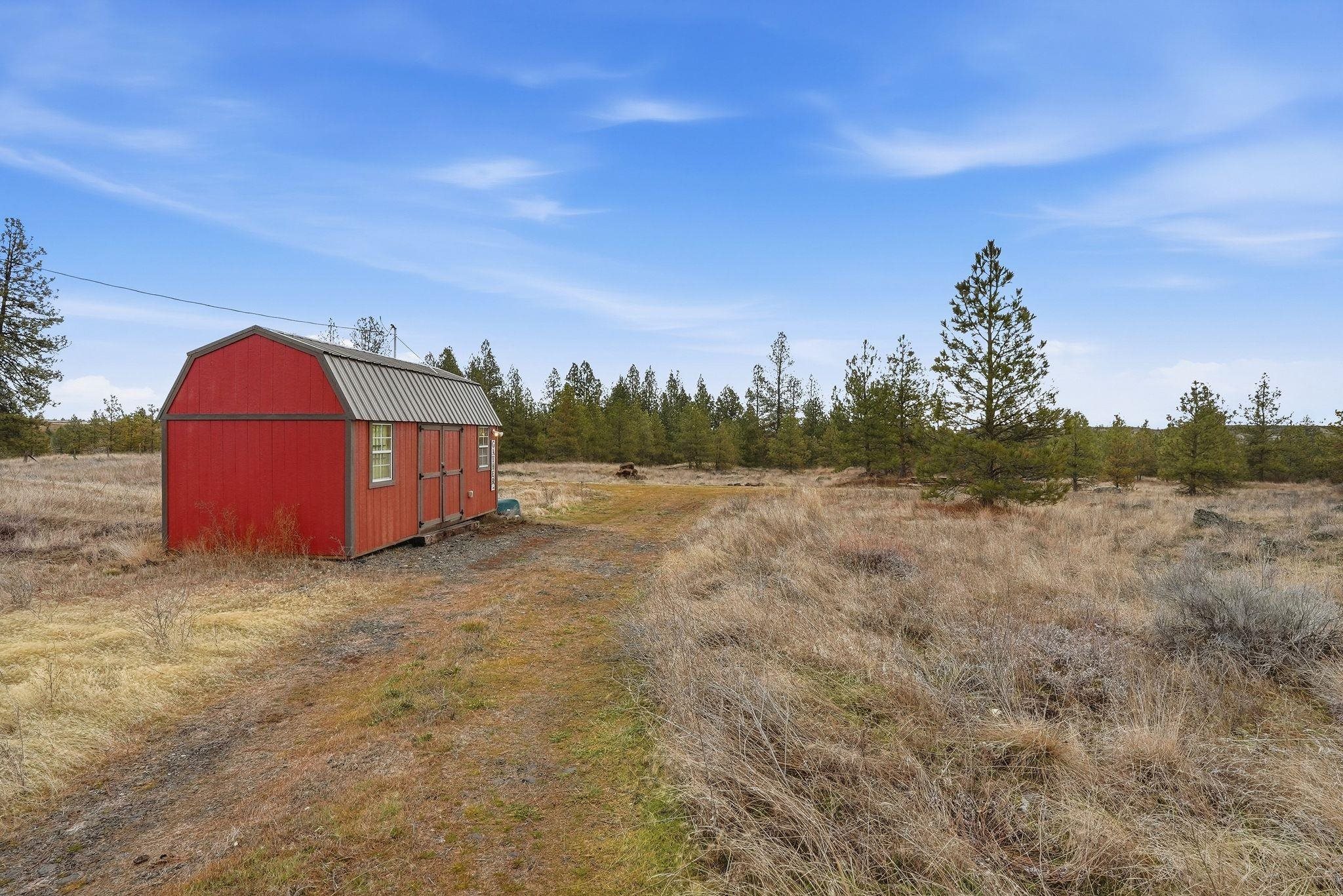 20307 W Sterling Rd - Photo 24