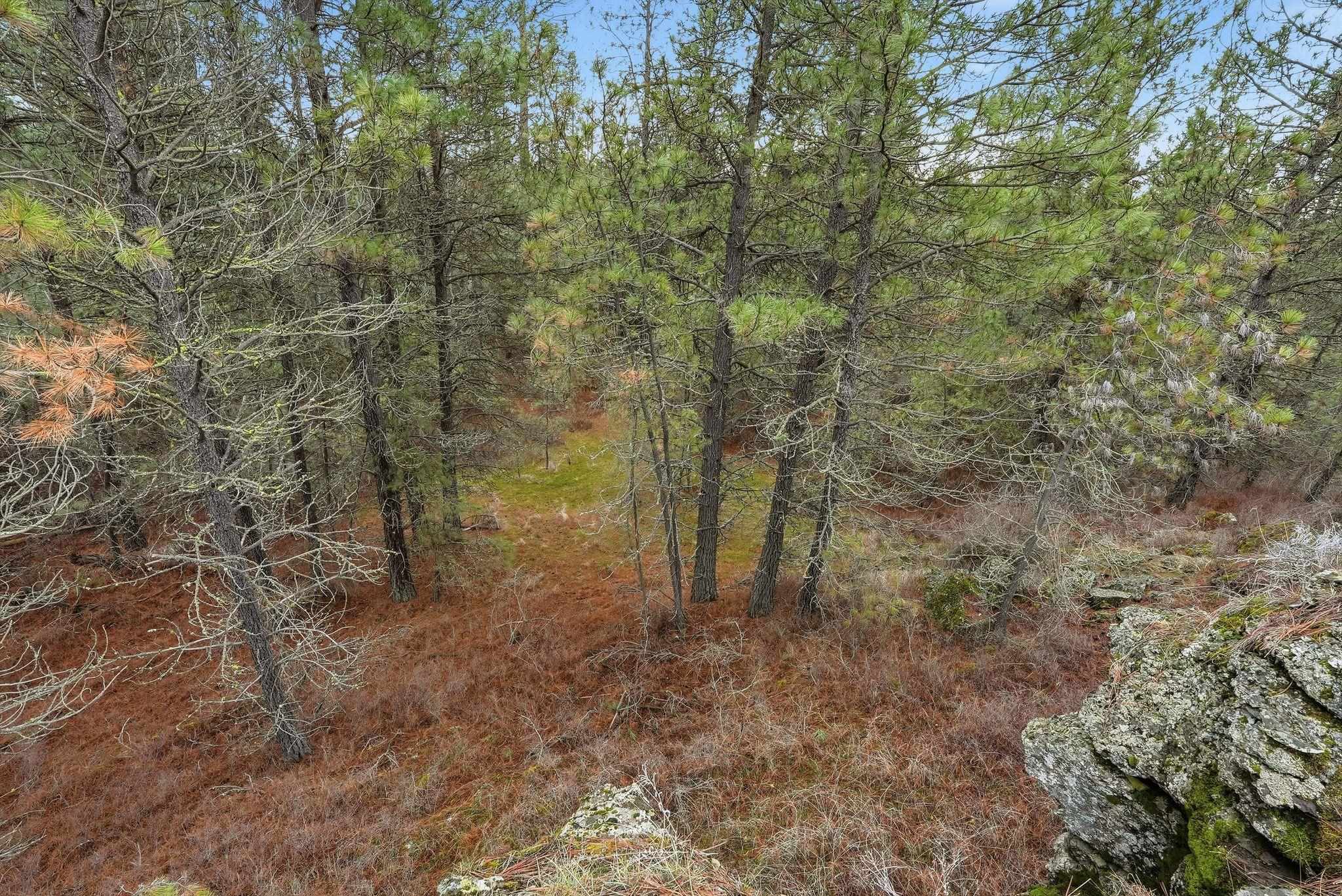 20307 W Sterling Rd - Photo 27
