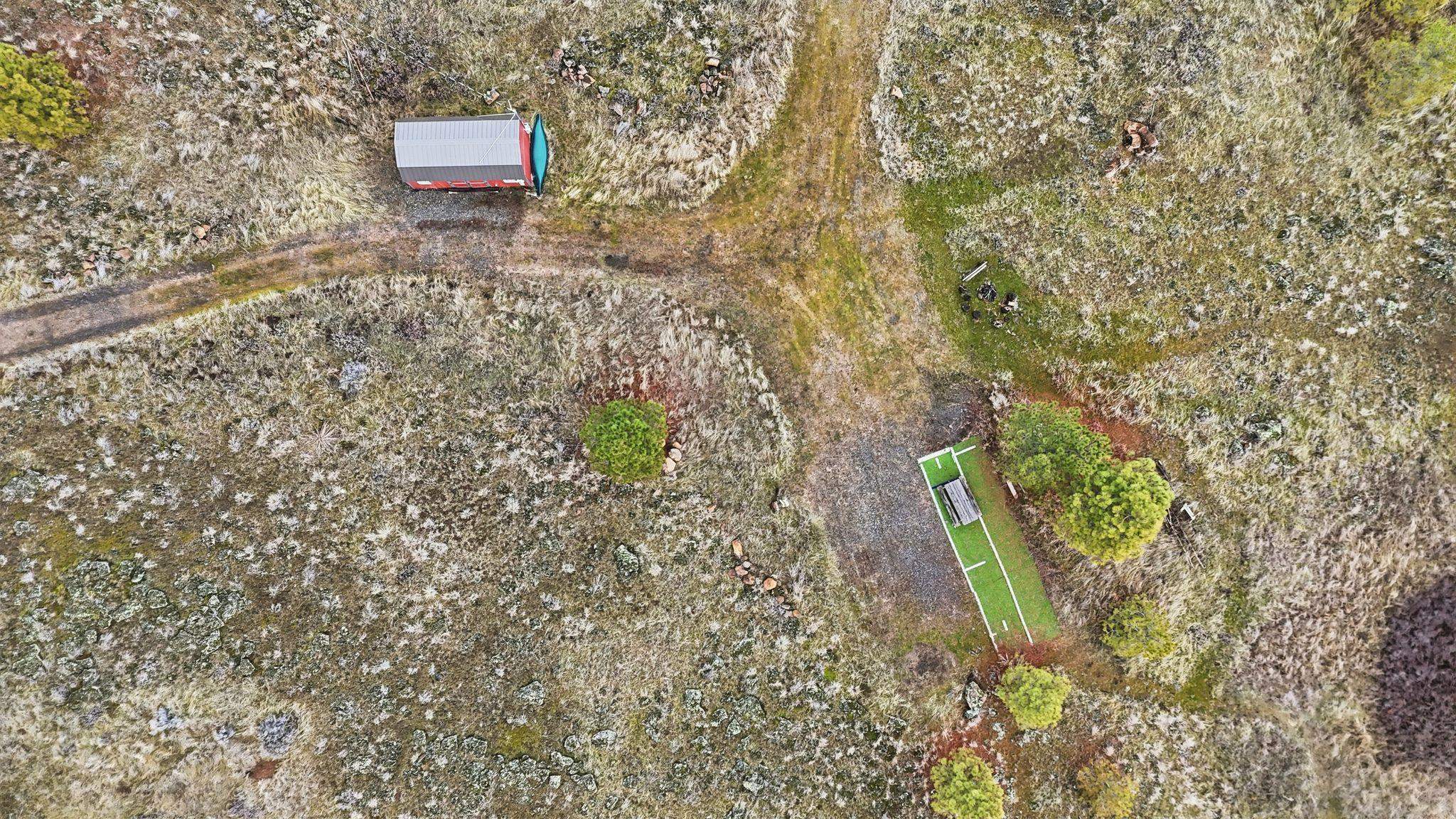 20307 W Sterling Rd - Photo 29