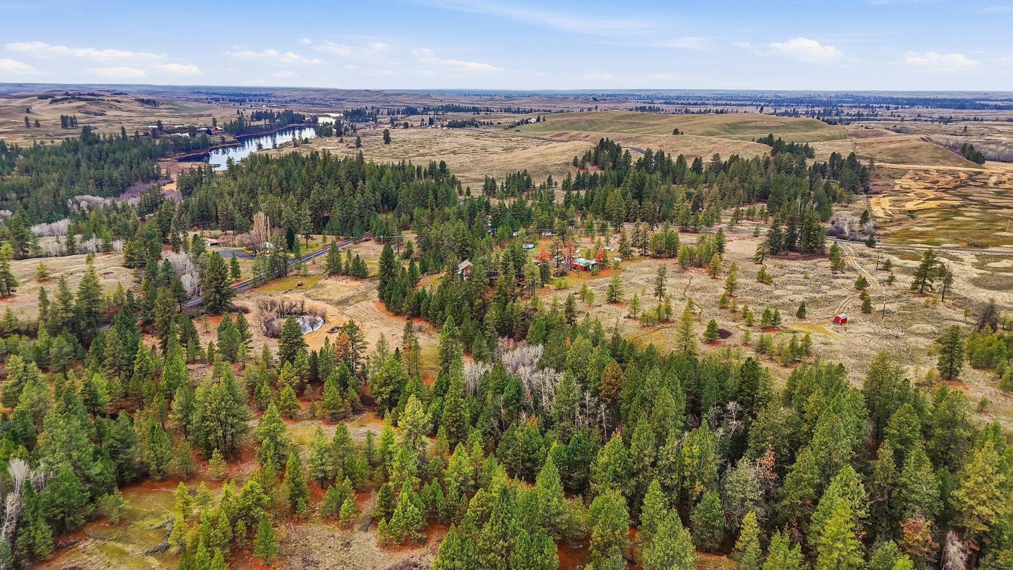 20307 W Sterling Rd - Photo 30