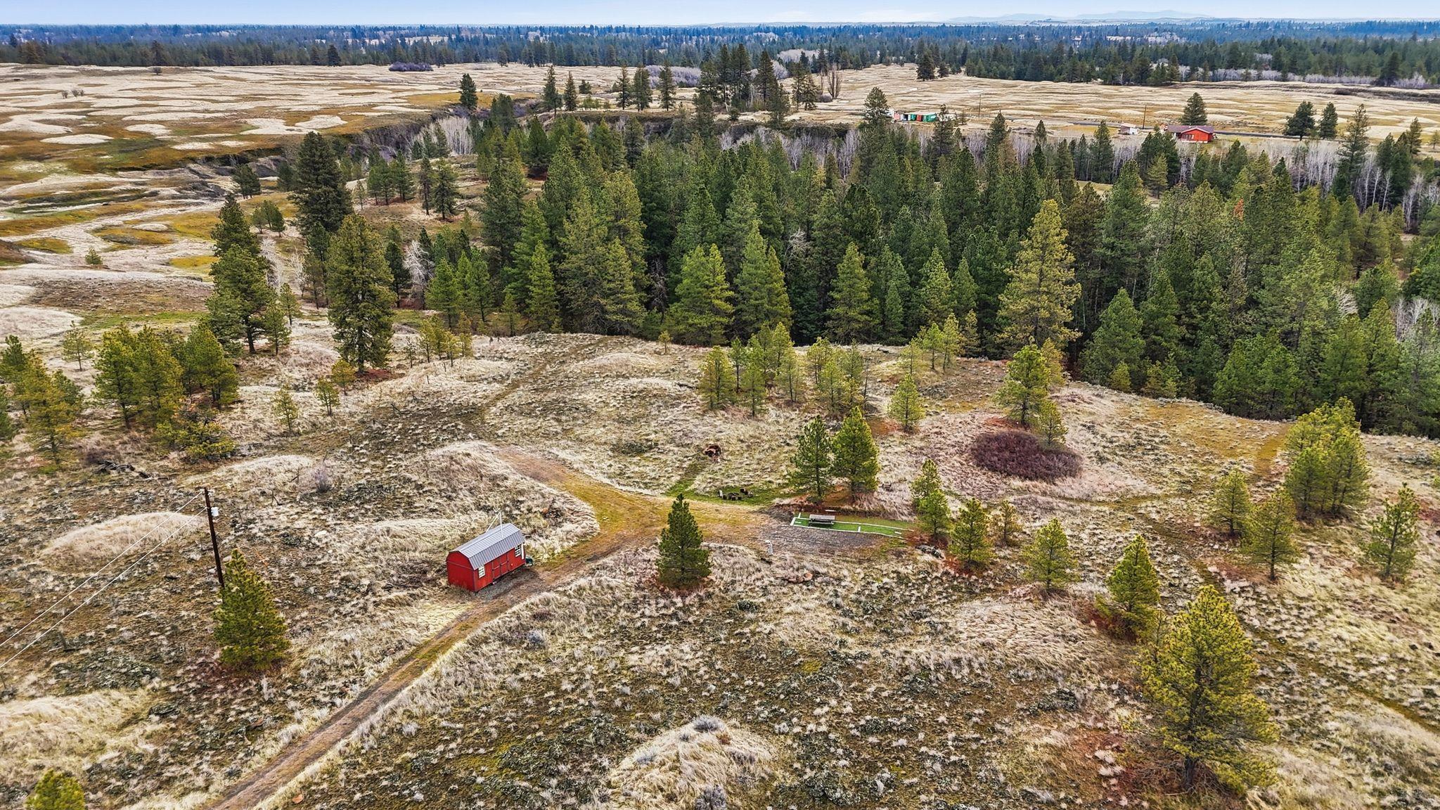 20307 W Sterling Rd - Photo 4