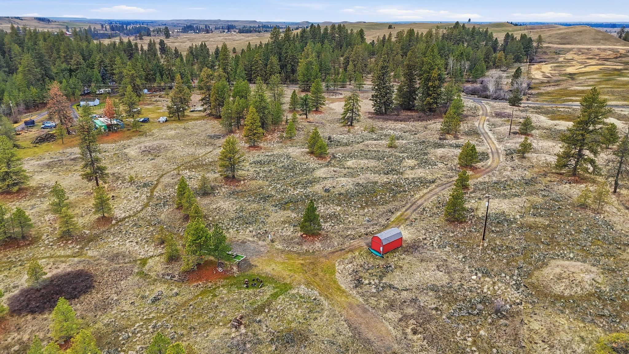 20307 W Sterling Rd - Photo 5