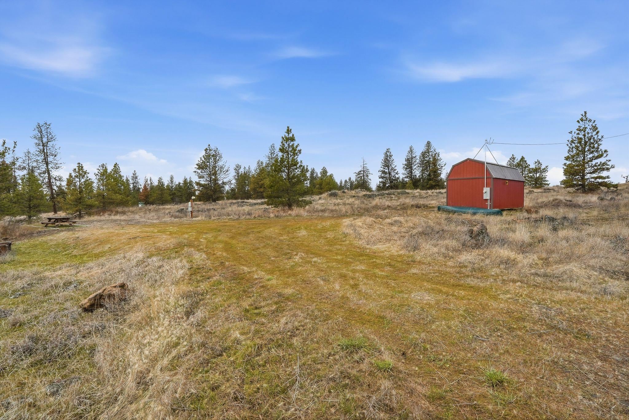 20307 W Sterling Rd - Photo 6