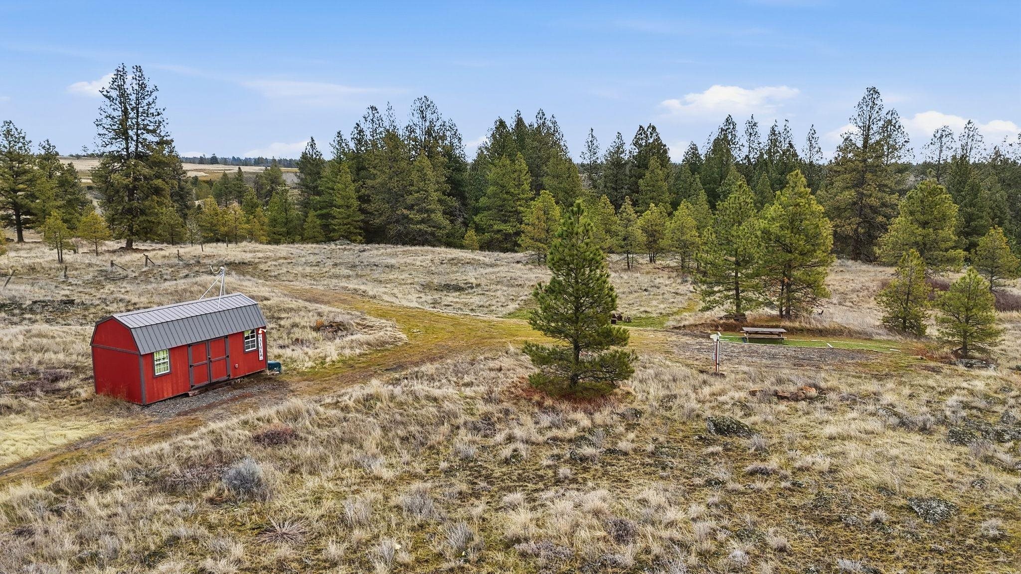 20307 W Sterling Rd - Photo 7