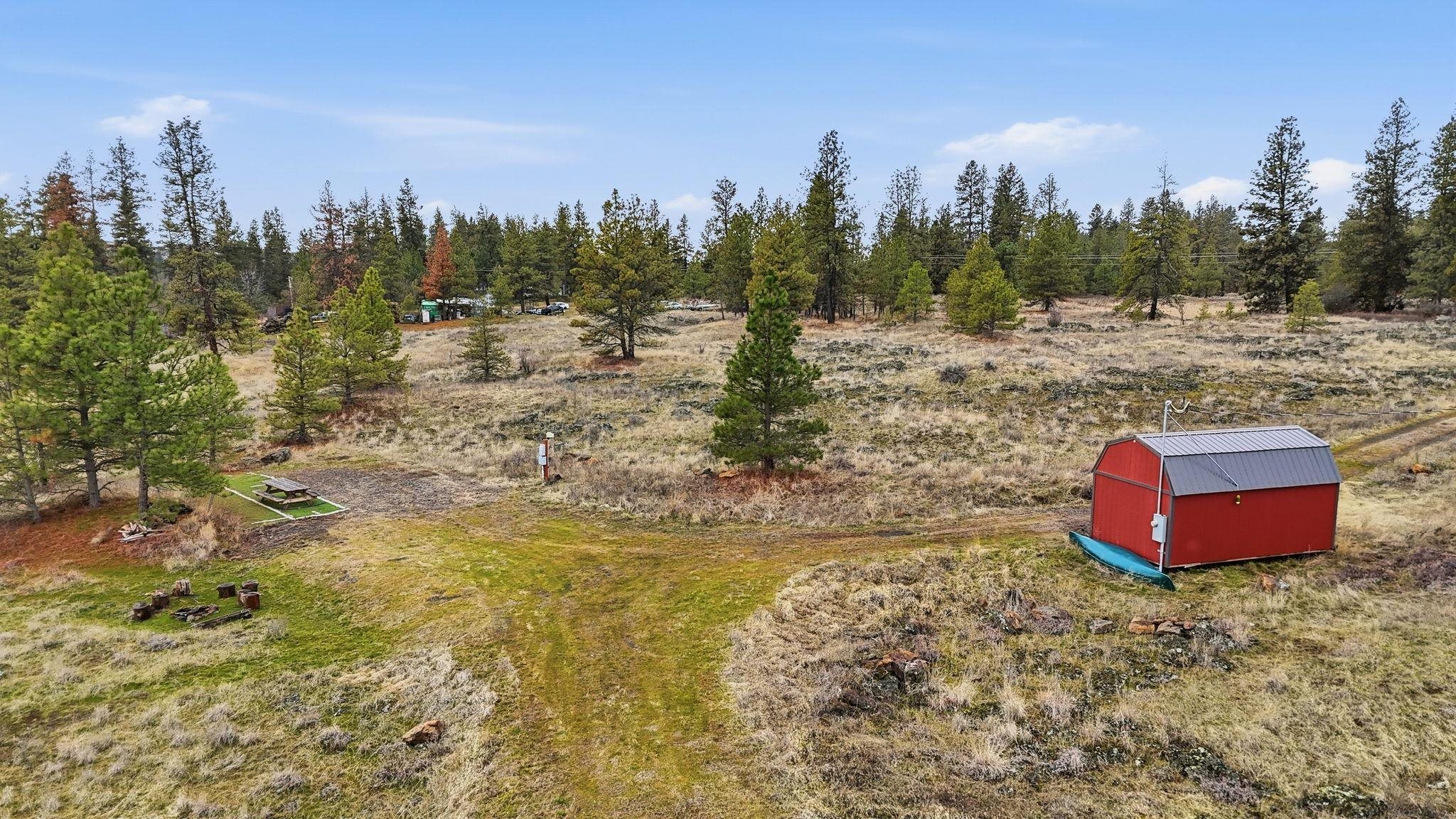 20307 W Sterling Rd - Photo 8