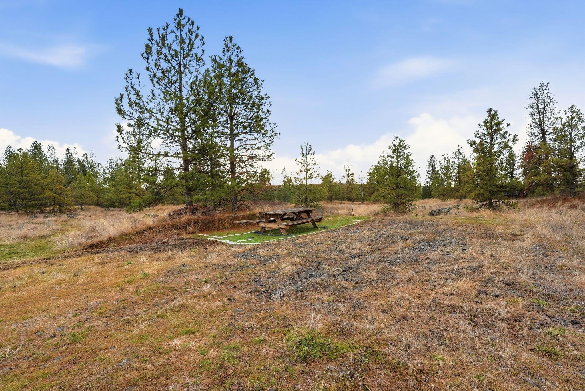 20307 W Sterling Rd - Photo 9