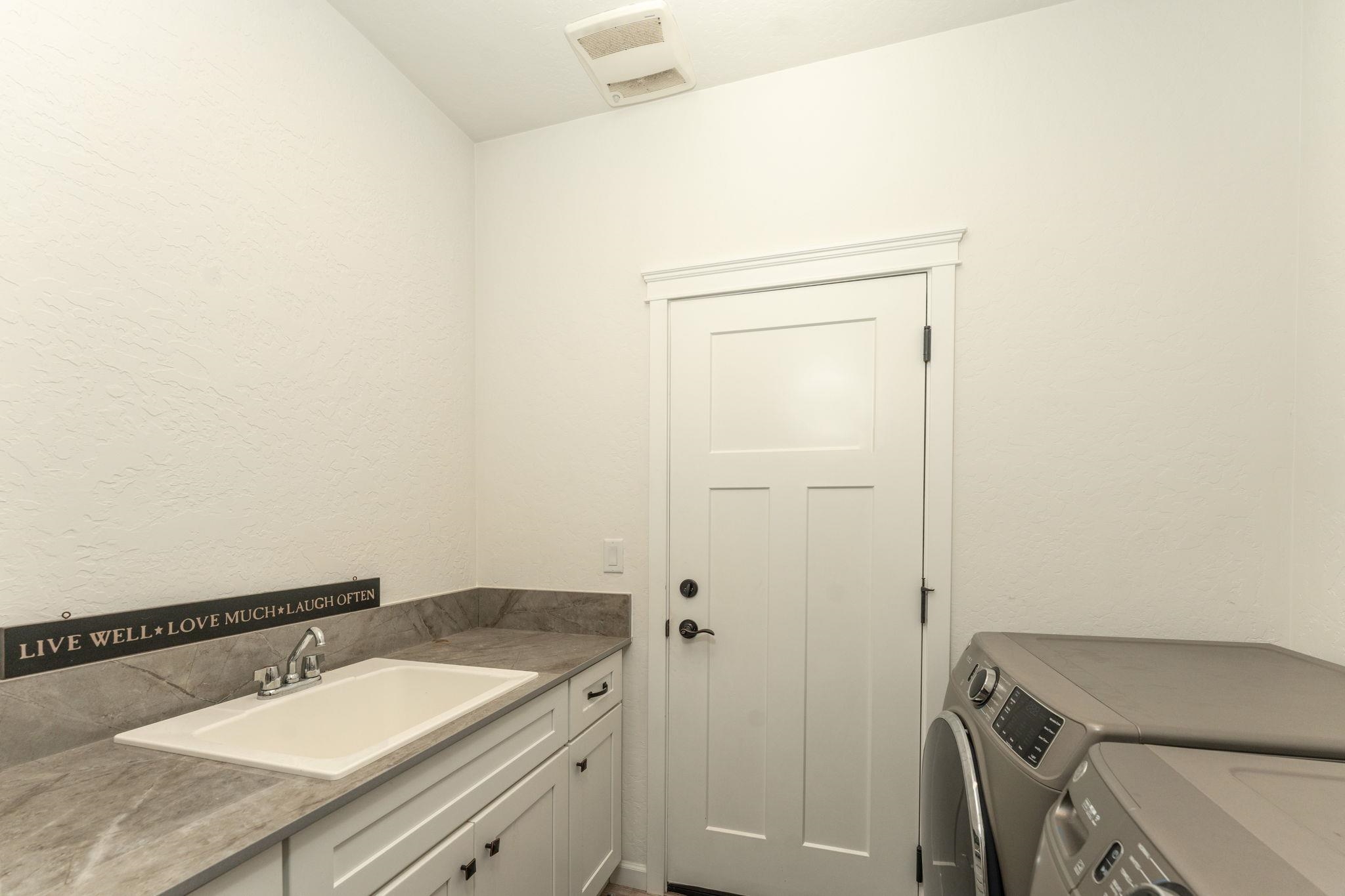 2717 Seabiscuit Dr - Photo 13