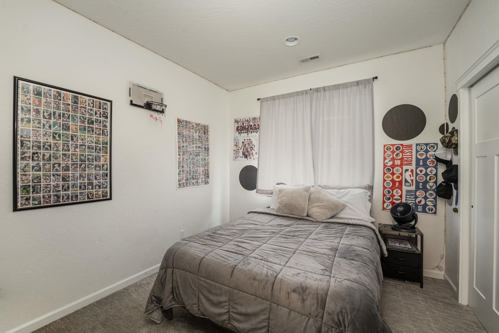 2717 Seabiscuit Dr - Photo 14