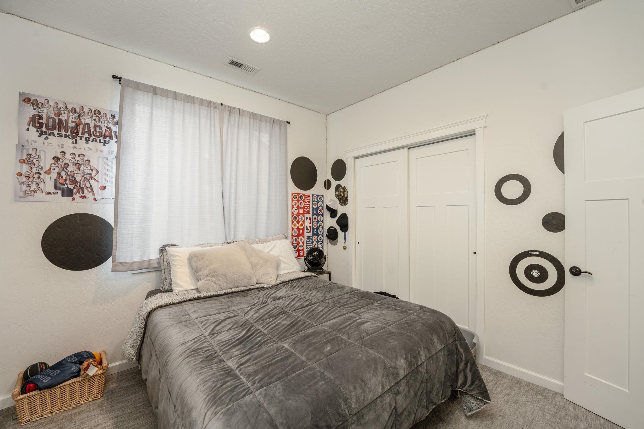 2717 Seabiscuit Dr - Photo 16