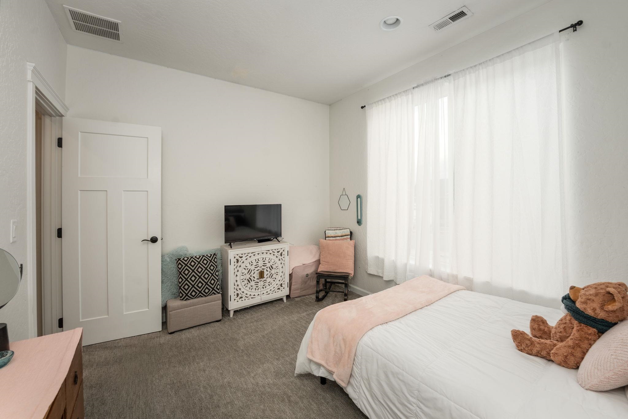 2717 Seabiscuit Dr - Photo 17