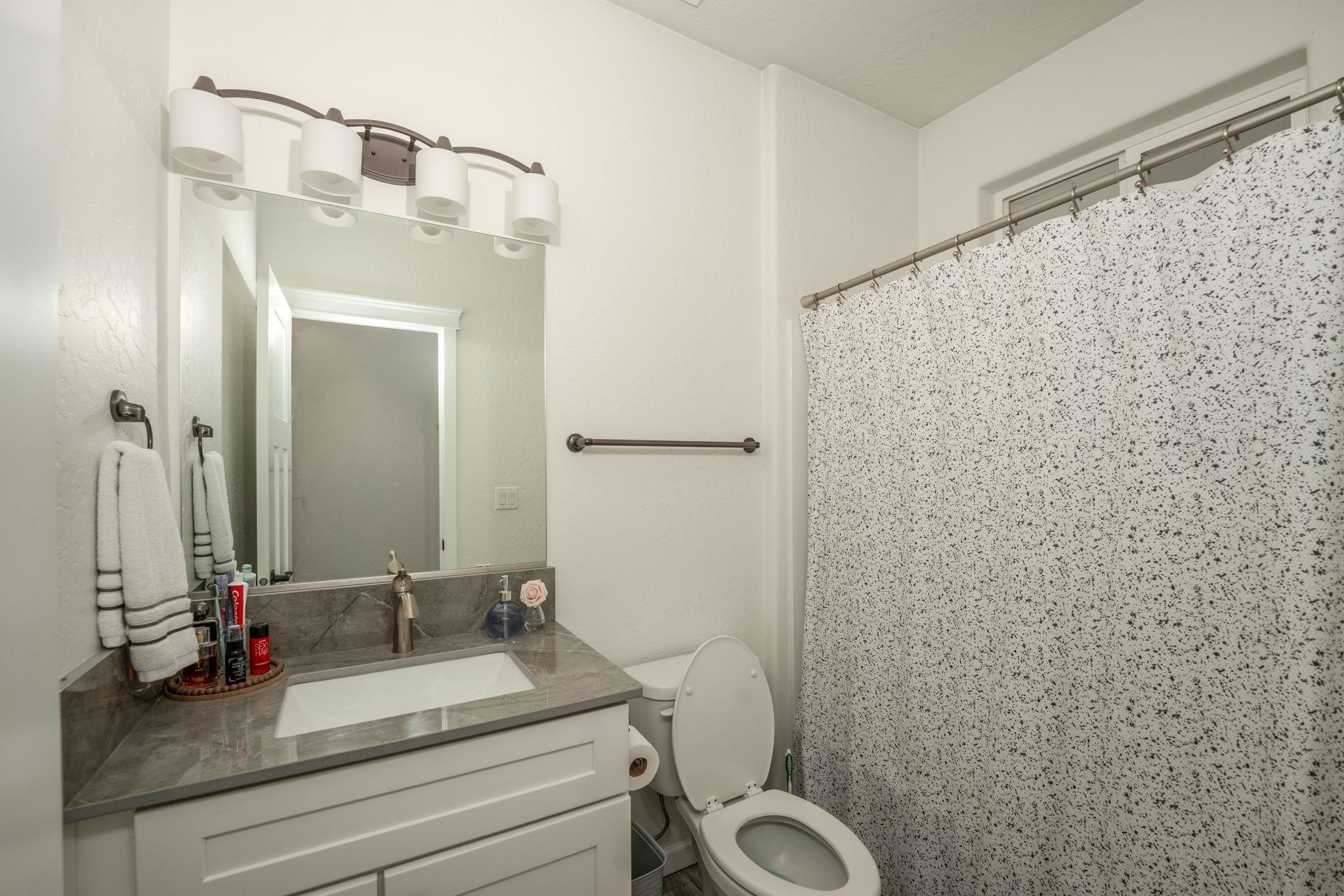 2717 Seabiscuit Dr - Photo 19