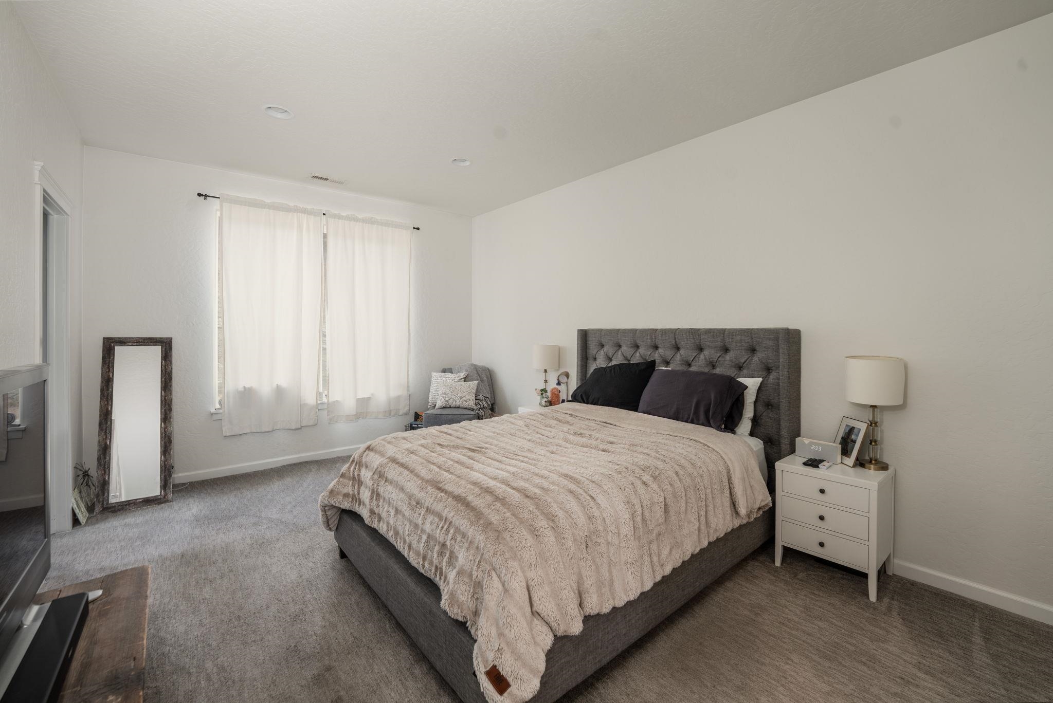 2717 Seabiscuit Dr - Photo 20