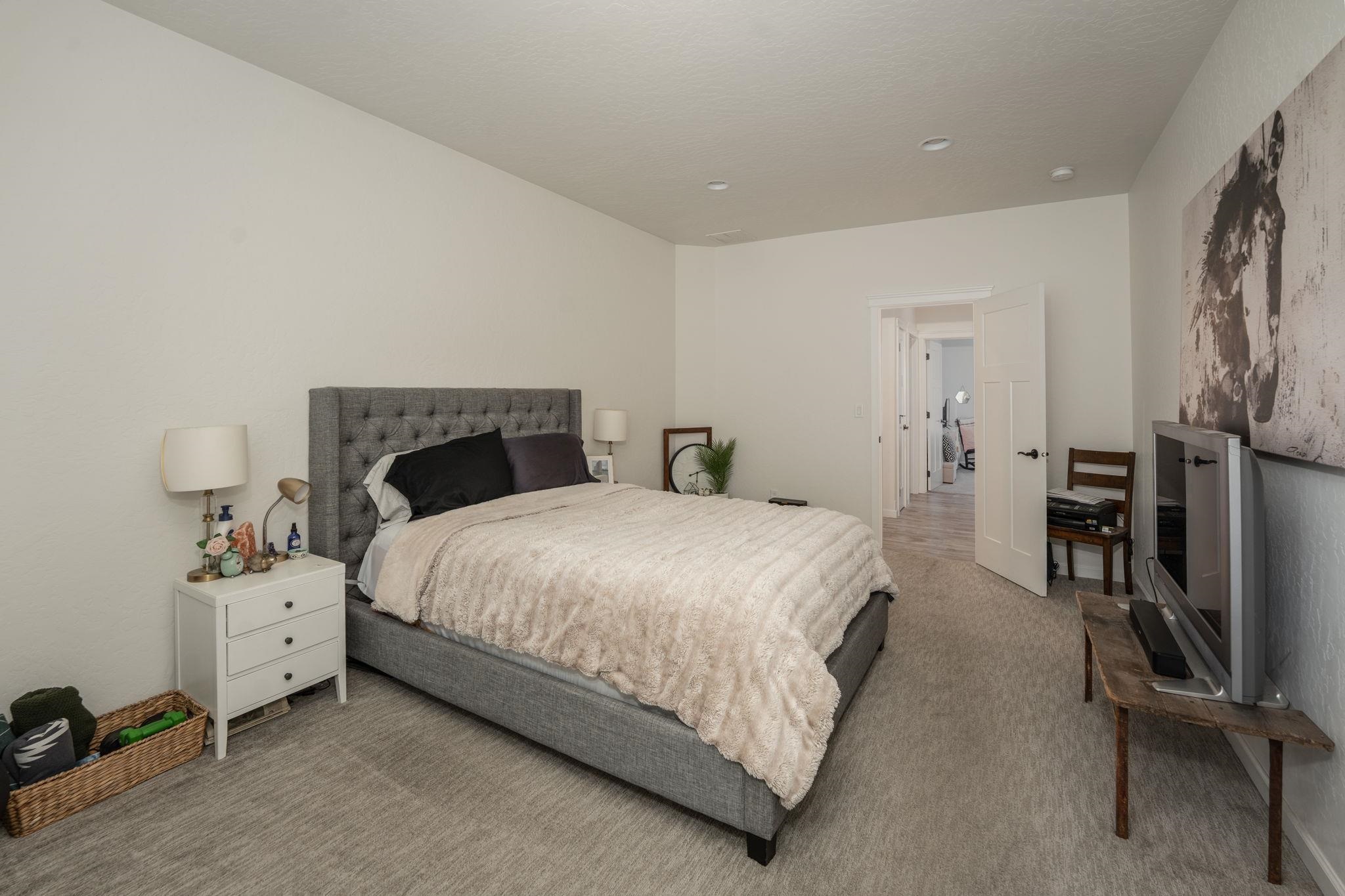 2717 Seabiscuit Dr - Photo 21