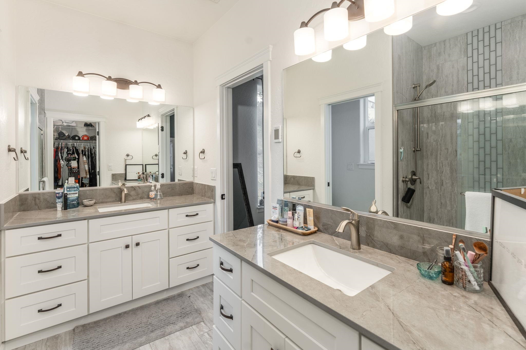 2717 Seabiscuit Dr - Photo 22